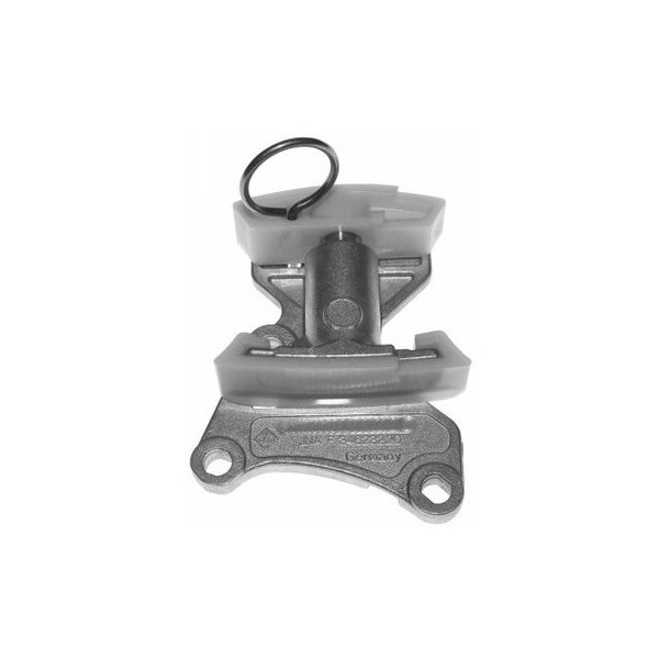 Ina Tensioner, ZT0039 ZT0039 - main